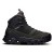 Detail image 1 On - Women's Cloudrock Trek WP - Walking boots