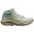 Detail image 1 Keen - Women's Leiki Mid WP - Walking boots