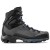 Carbon / Limestone