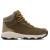 Light Caper / Desert Gold