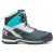 Detail image 1 Garmont - Women's Cima WP - Walking boots