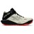 Detaljebillede 1 Asics - Women's Gel-Trabuco MT GTX - Trailrunningsko