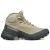 Taupe / Gray Moon