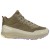 Detailbild 1 Viking - Women's Motion Mid GTX - Wanderschuhe