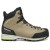 Detail image 1 Scarpa - Women's Zodiac TRK GTX - Walking boots