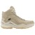 Detaljebillede 1 Lowa - Women's Maddox Pro LT GTX Mid - Vandresko