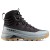 Detaljebillede 1 Mammut - Women's Ducan III High GTX - Vandresko