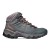 Imagen detallada 1 Mammut - Women's Nova IV Mid GTX - Botas de trekking