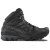 Kleur Black