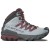 Kleur Cloud / Redwood
