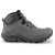 Detailbeeld 1 Topo Athletic - Women's Trailventure 3 GTX - Wandelschoenen