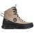 Light Brown / Black