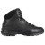 Black / Black
