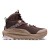 Cho Trte / MTN Trail / Whpr Pink