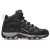 Black / Rosewood