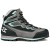 Imagen detallada 1 Garmont - Women's Lagorai 3 GTX - Botas de trekking