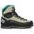 Imagen detallada 1 Garmont - Women's Nebraska 3 GTX - Botas de trekking