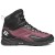 Imagen detallada 1 Garmont - Women's Oron Mid WP - Botas de trekking