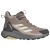 Imagen detallada 1 adidas Terrex - Women's Anylander Mid R.Rdy - Botas de trekking