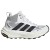 Ftwr White / Core Black / Off White