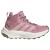 Magic Mauve / Dual Lilac / Grey Four