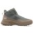 Sedona Sage / Sparrow