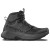 Carbon / Black