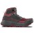 Carbon / Redwood