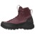 Color Ultima / Black