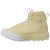 Detaljebillede 1 Arc'teryx - Women's Kopec 2 Mid GTX - Vandresko