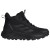 Imagen detallada 1 adidas Terrex - Women's Anylander Mid - Botas de trekking