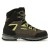 Imagen detallada 1 Lowa - Women's Lavena Evo GTX - Botas alta montaña
