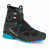 Imagen detallada 1 AKU - Women's Viaz Dfs GTX - Botas alta montaña