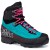 Imagen detallada 1 Hanwag - Women's Ferrata Tour GTX - Botas alta montaña