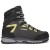 Detailbild 1 Lowa - Women's Lavena Evo GTX W - Bergschuhe