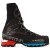 Detaljebillede 1 La Sportiva - Women's Trango Pro GTX - Bjergsko