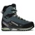 Imagen detallada 1 Lowa - Women's Cevedale Pro GTX Mid - Botas alta montaña