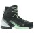 Yksityiskohtainen kuva 1 Lowa - Women's Cervino GTX Mid - Vuoristokengät