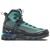 Imagen detallada 1 Salewa - Women's MTN Trainer 3 Tech Mid GTX - Botas alta montaña