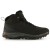 Detaljebillede 1 Salomon - Women's Outsnap CSWP - Vintersko
