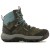 Detailbild 1 Keen - Women's Revel IV Mid Polar - Winterschuhe