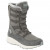 Detailbild 1 Jack Wolfskin - Women's Nevada Texapore High - Winterschuhe