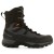 Imagen detallada 1 Mammut - Women's Blackfin III Waterproof High - Botas invierno