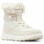 Detail image 1 Columbia - Women's Slopeside Peak Luxe - Winter boots