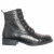 Detailbild 1 Ten Points - Women's Pandora Warm Lace Boots - Winterschuhe