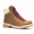 Imagen detallada 1 Kamik - Women's Rogue Hike 3 - Botas invierno