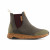 Detailbild 1 Doghammer - Women's Arctic Traveller Vegan - Winterschuhe