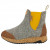 Imagen detallada 1 Doghammer - Women's Arctic Traveller Wool - Botas invierno