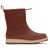 Detaljbild 1 TOMS - Women's Makenna - Vinterskor