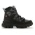 Imagen detallada 1 Viking - Women's Constrictor High WP - Botas invierno